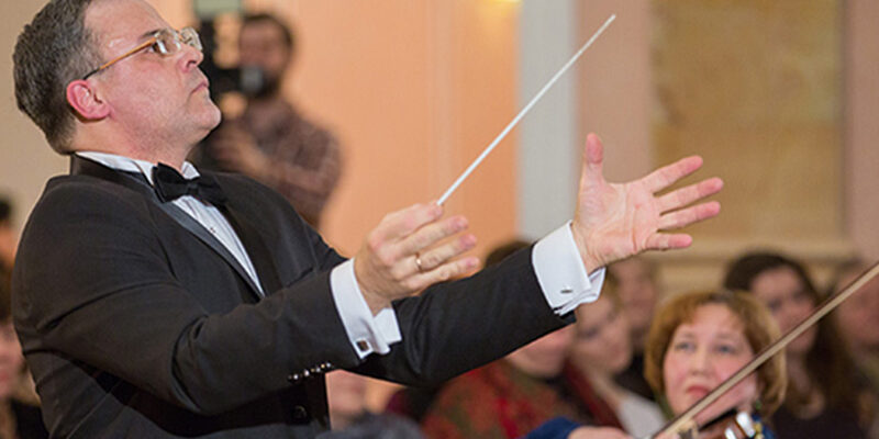 Samoilov Camerata Ufa sito