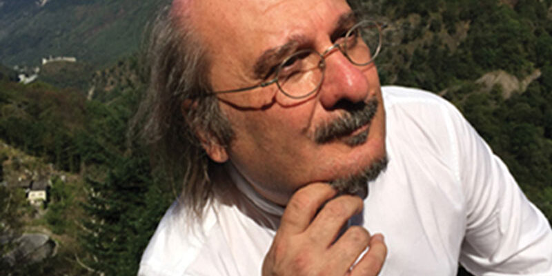 cominetti foto per sito