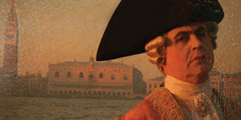 foto de luca per sito