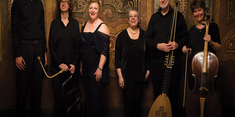 estro barocco foto sito