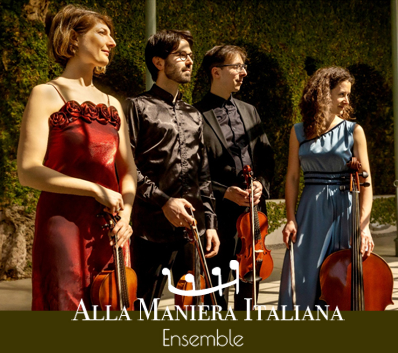 alla-maniera-italiana sito