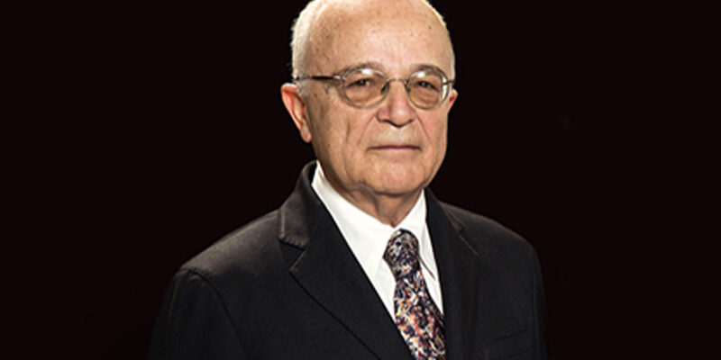 ANNIBALE REBAUDENGO