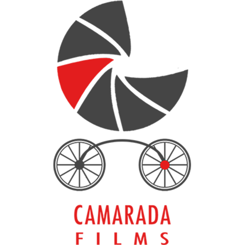 camarada_films