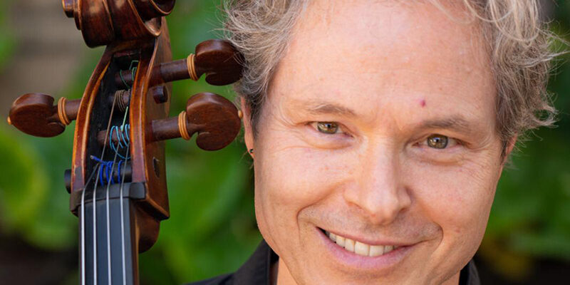 gabriele zanetti sito